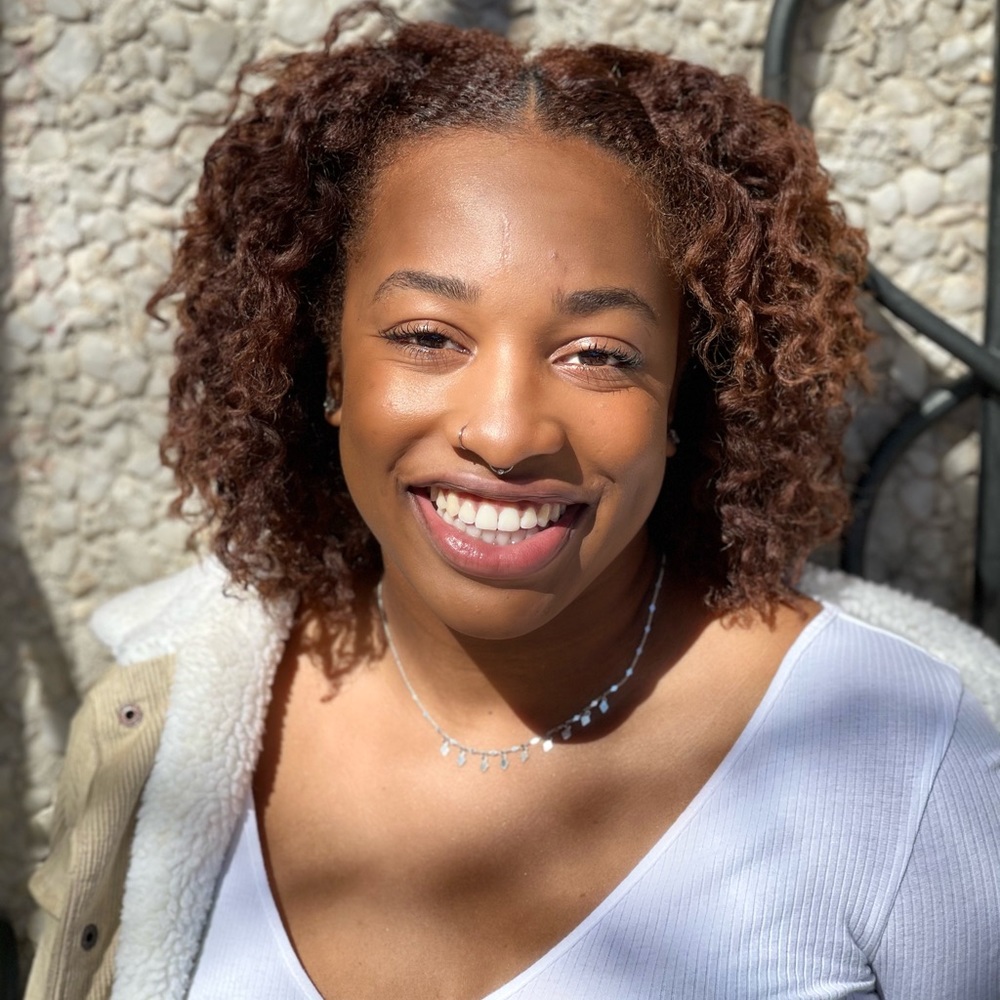Meet your Posher, Syd